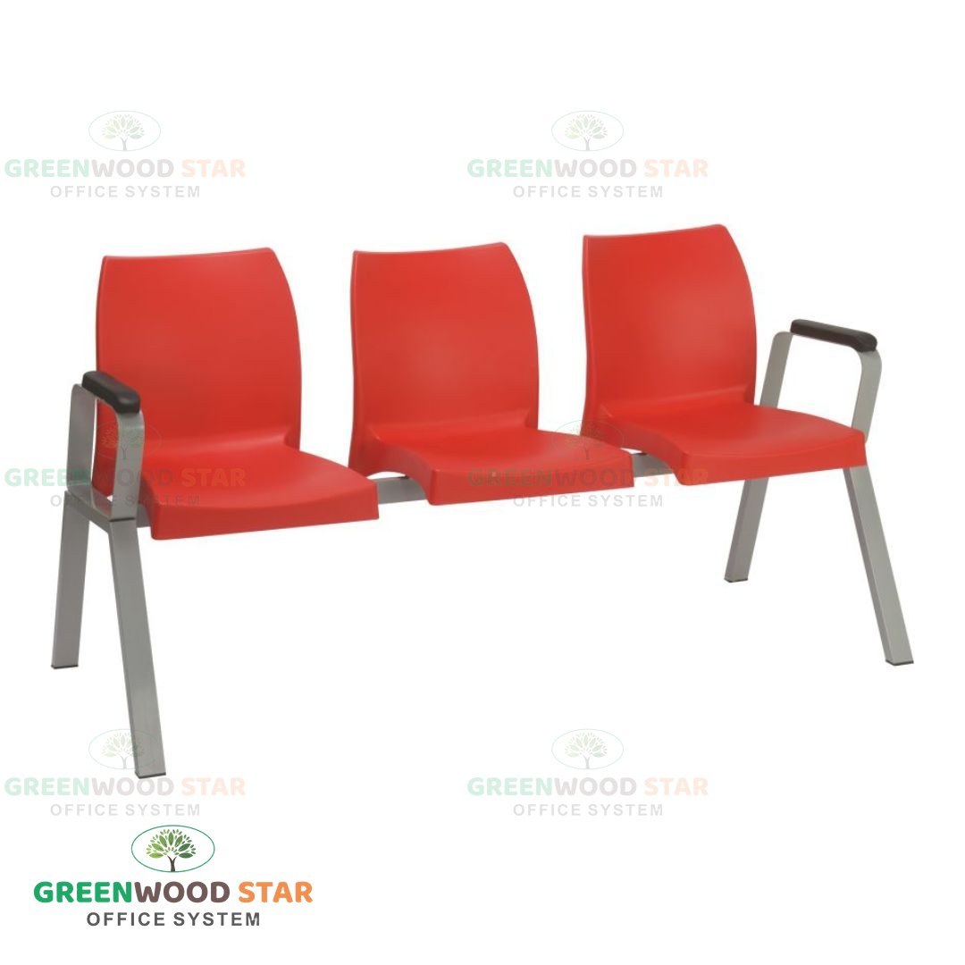 Novella 07 Multi Seater