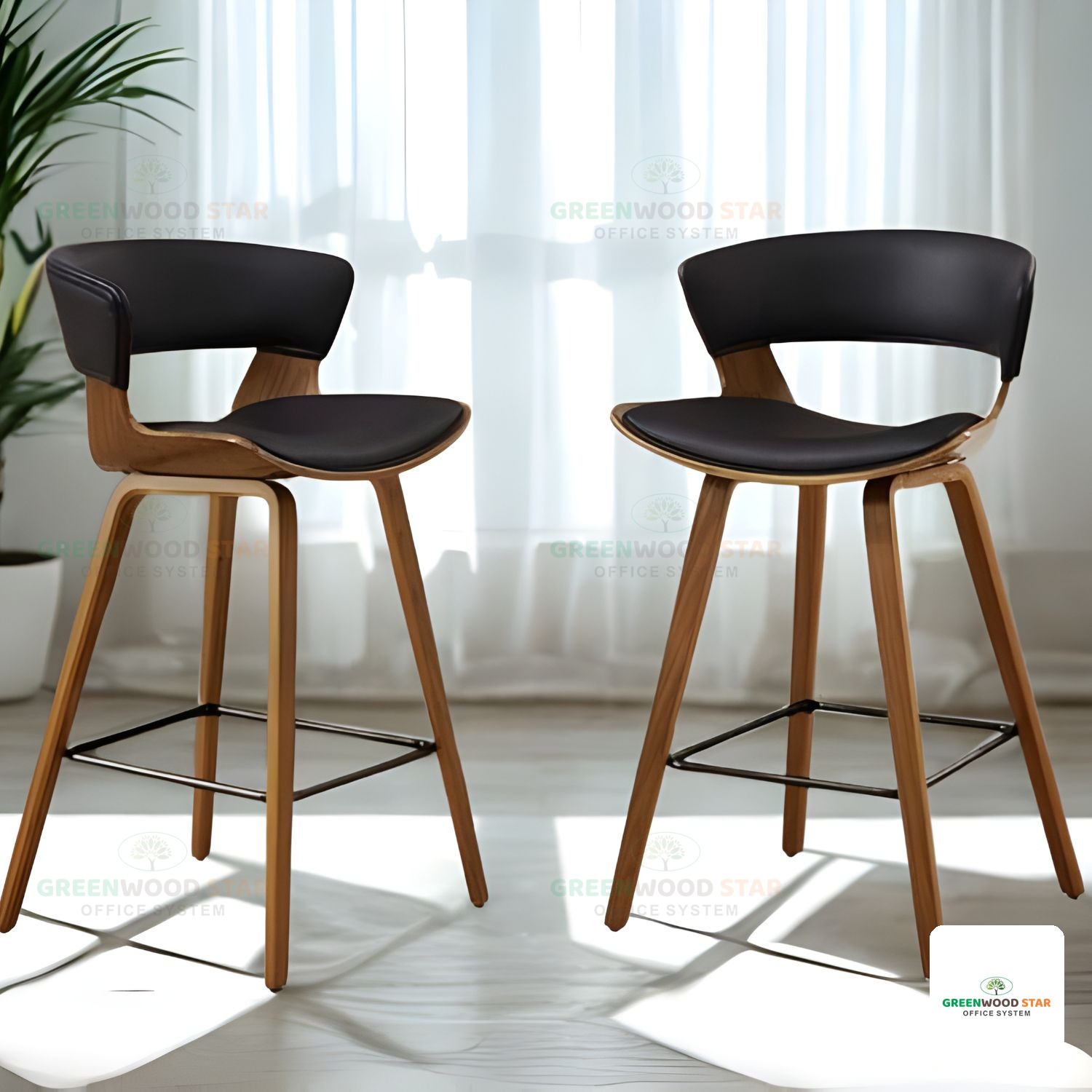 Bar Stool