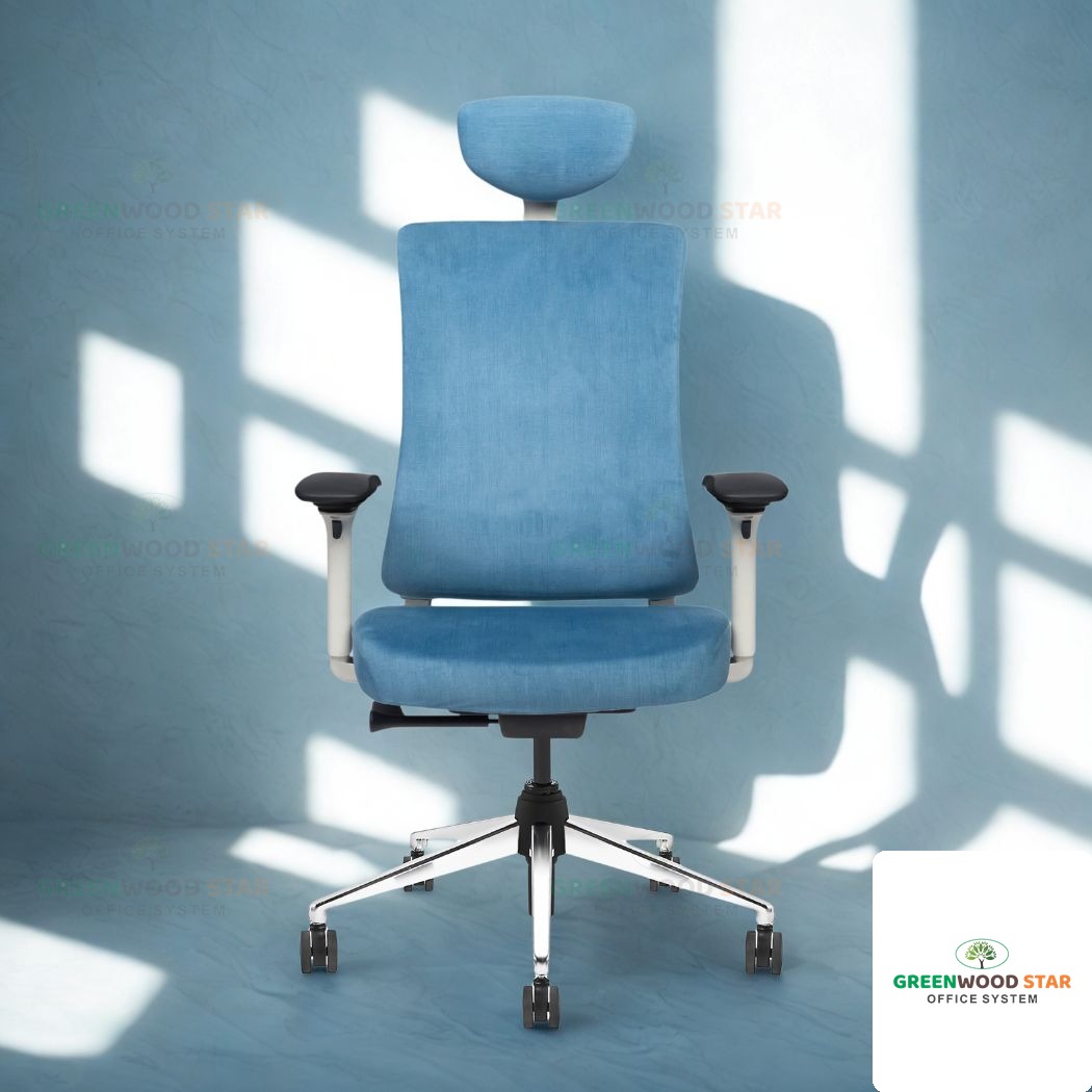 High Back Executive Chair