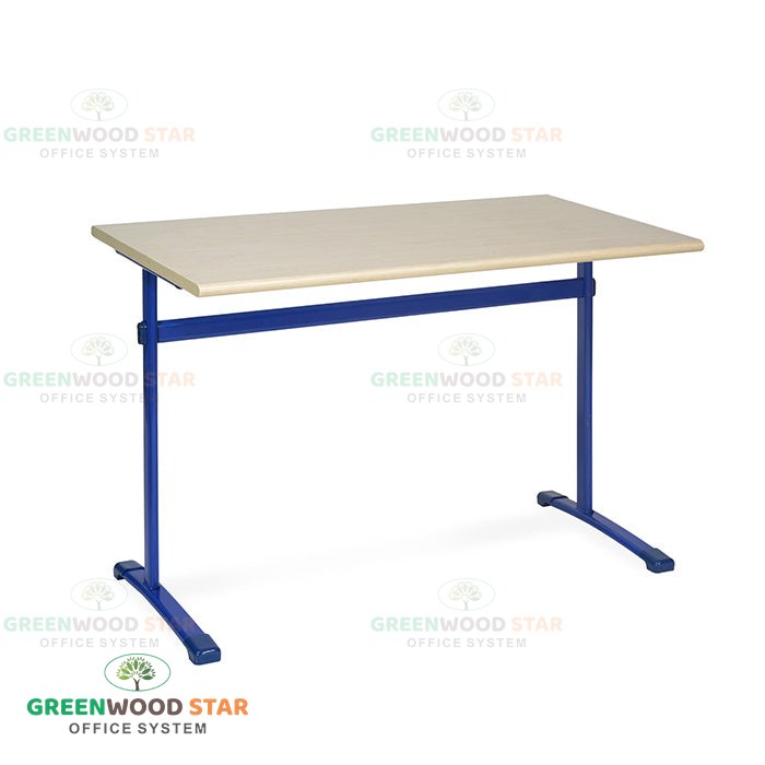 Office Table