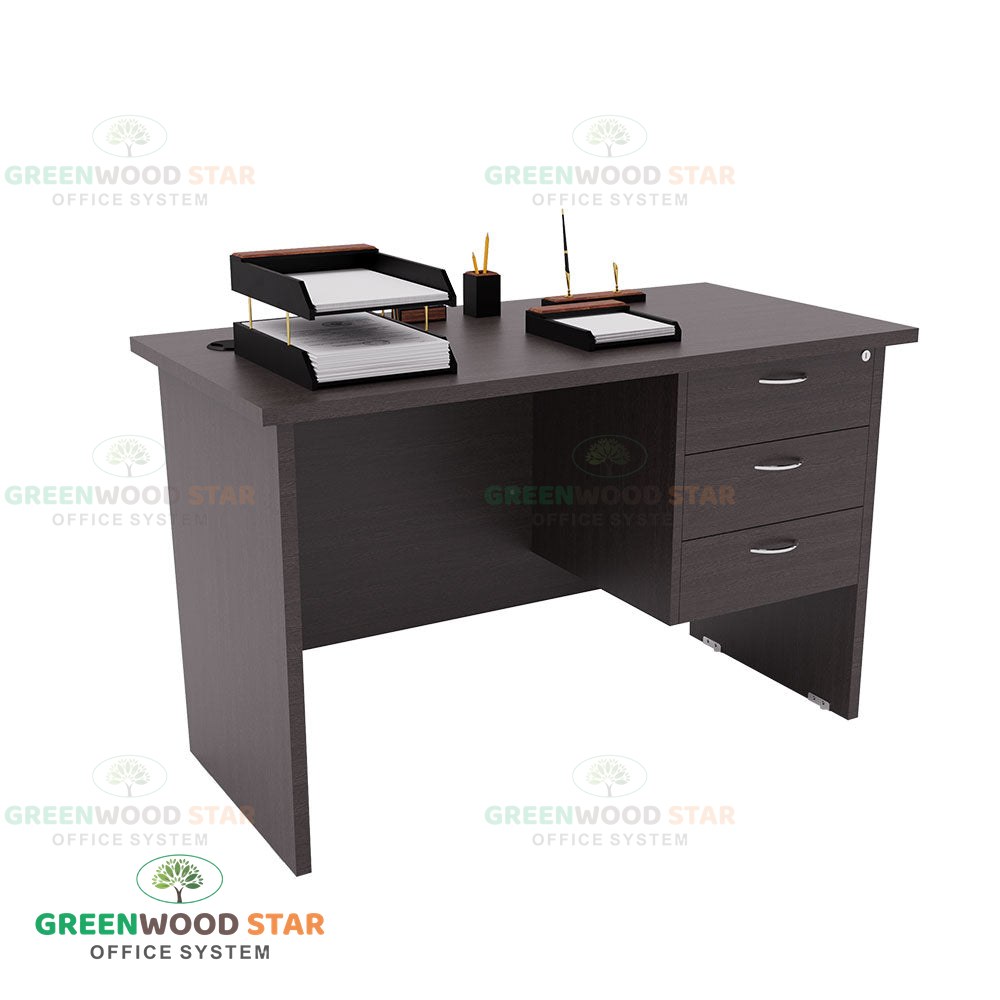 Office Table