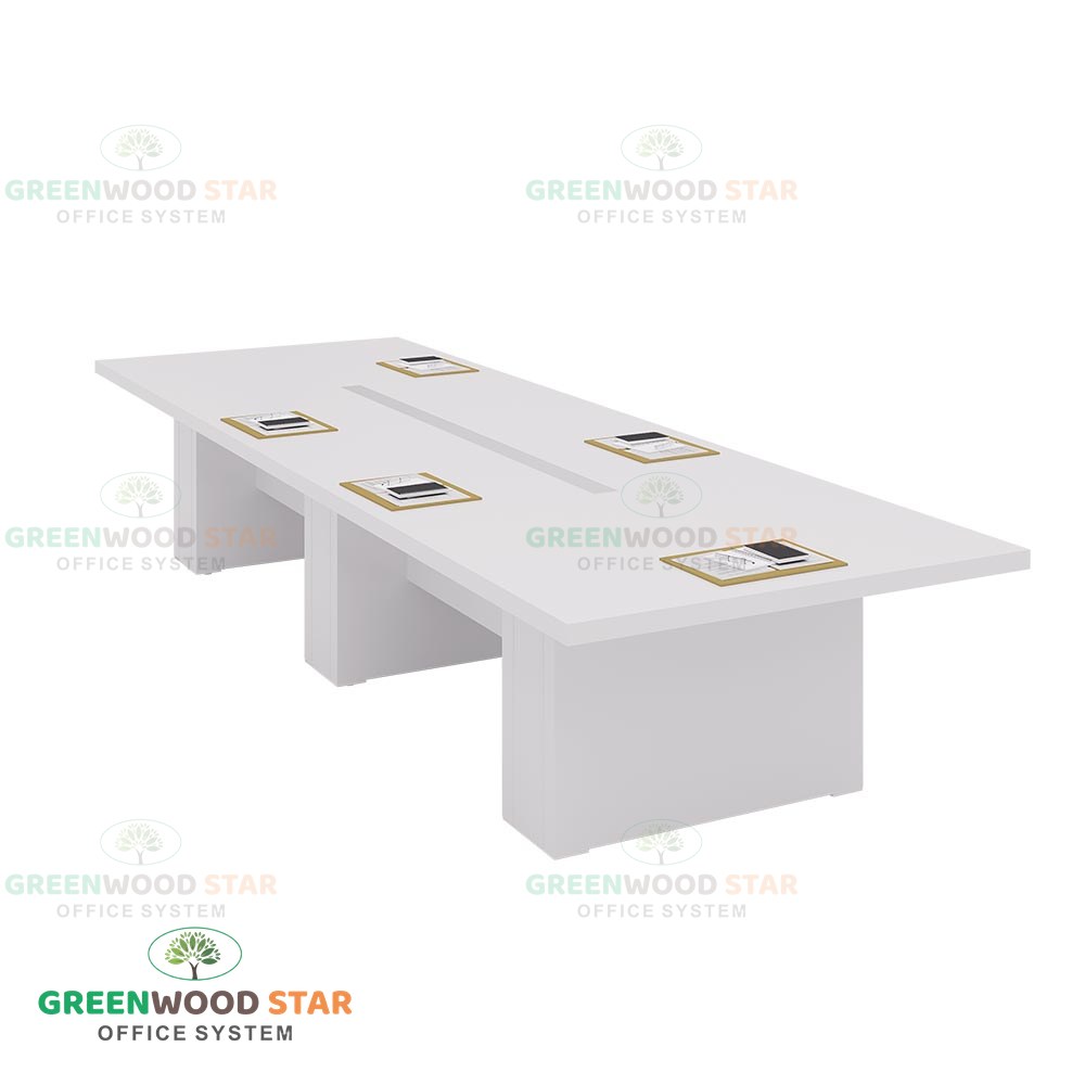 Conference Table