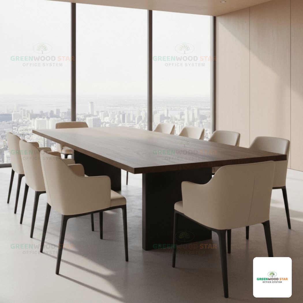 Meeting Table