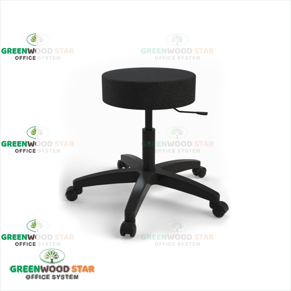 Stool
