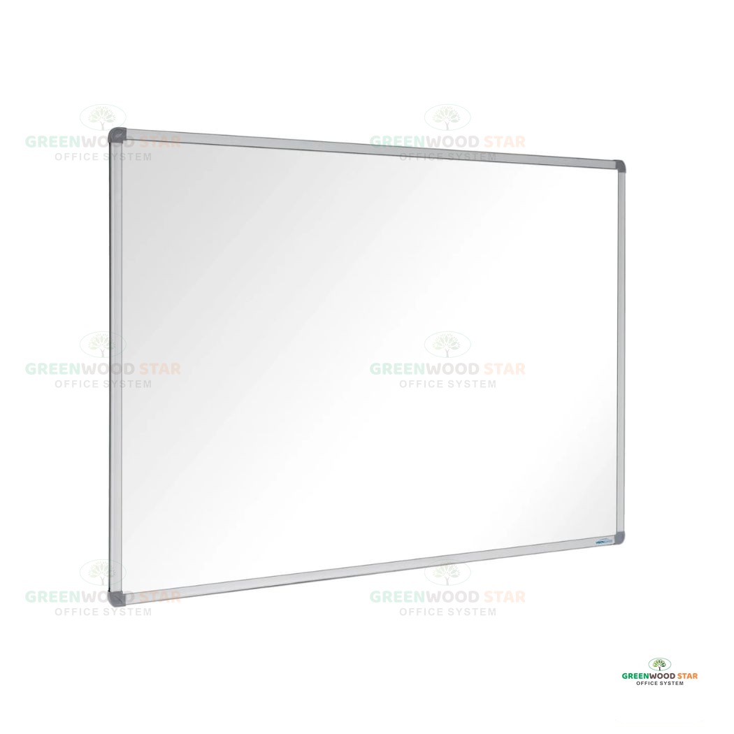 Whiteboard