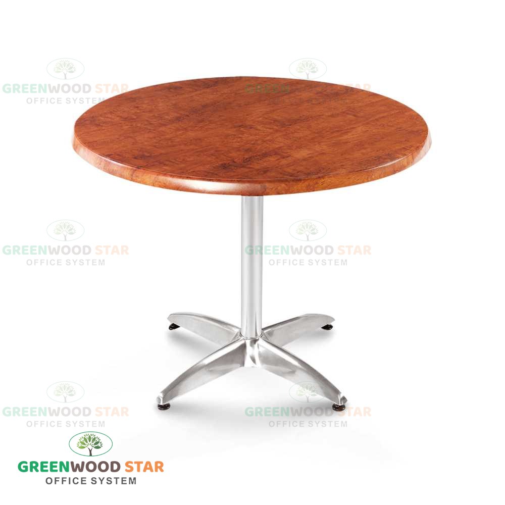 Cafeteria Table
