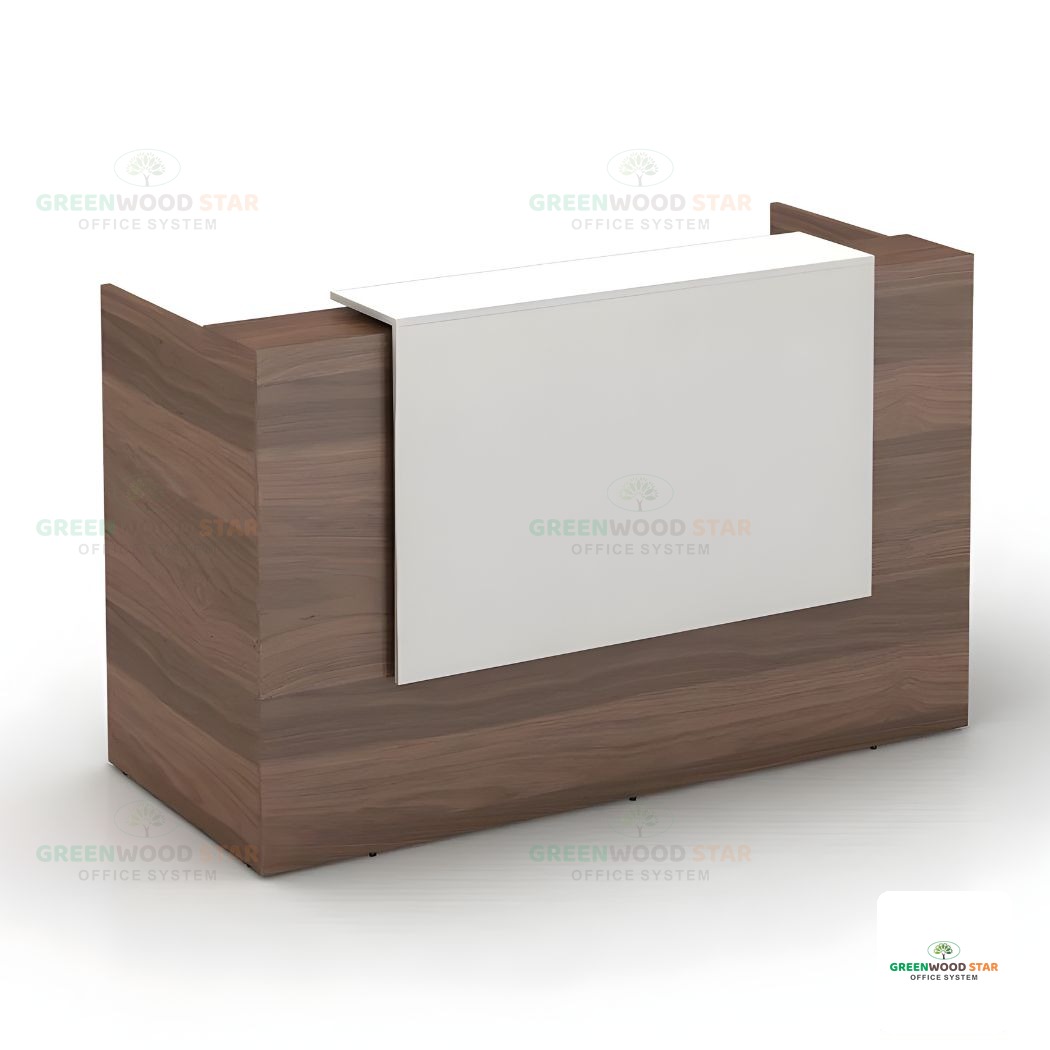 Reception Table