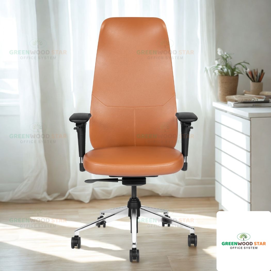 Executive Chair