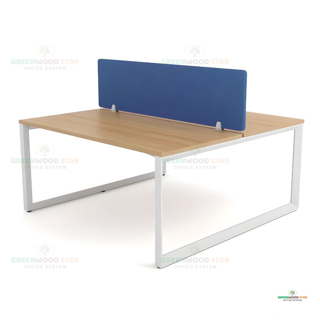 Workstation