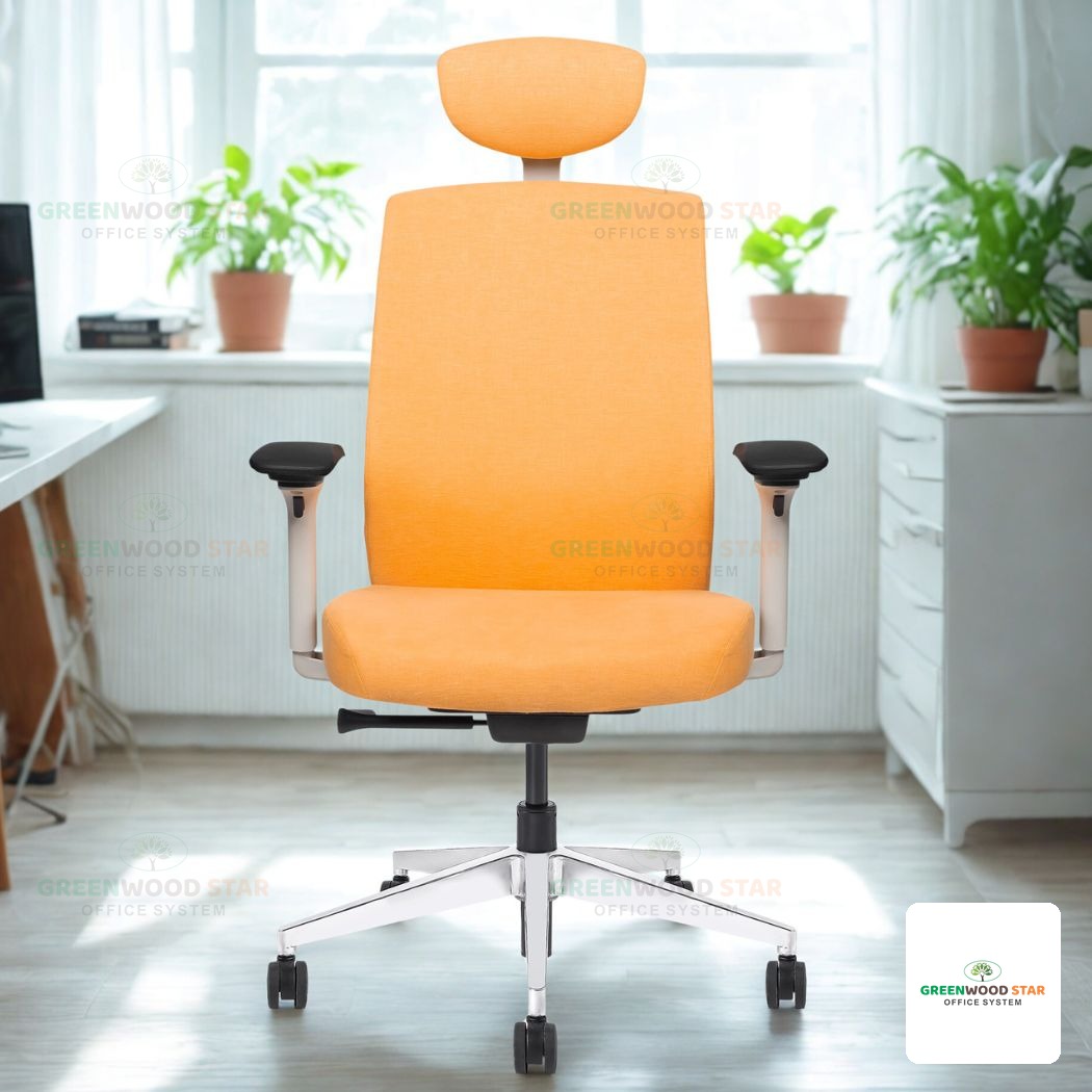 Executive Chair