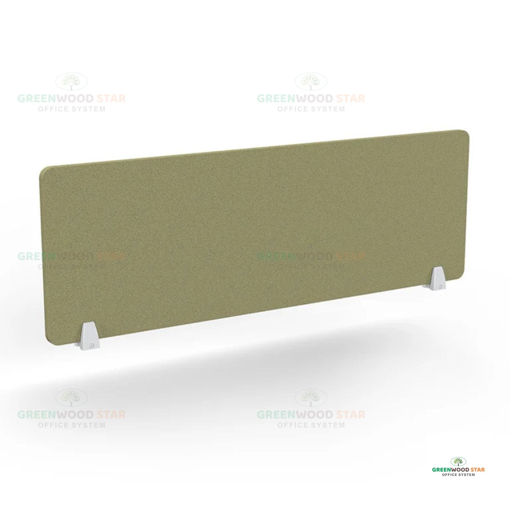 Pinboards & Whiteboards