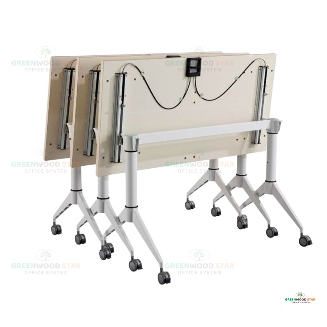 Folding Desk