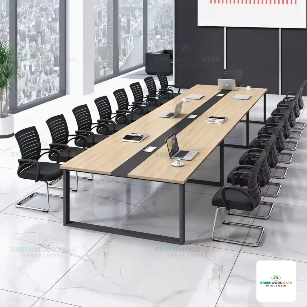 Meeting Table