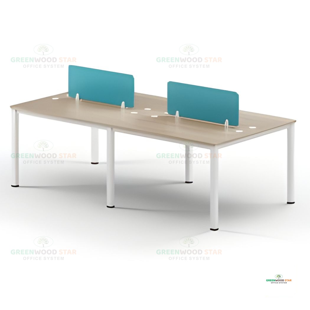 Desks & Workstations