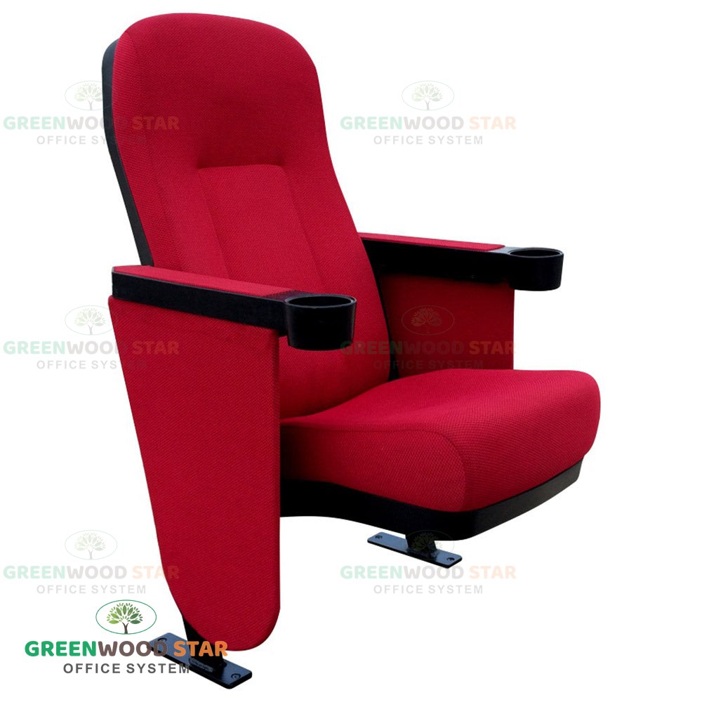 Auditorium Chair