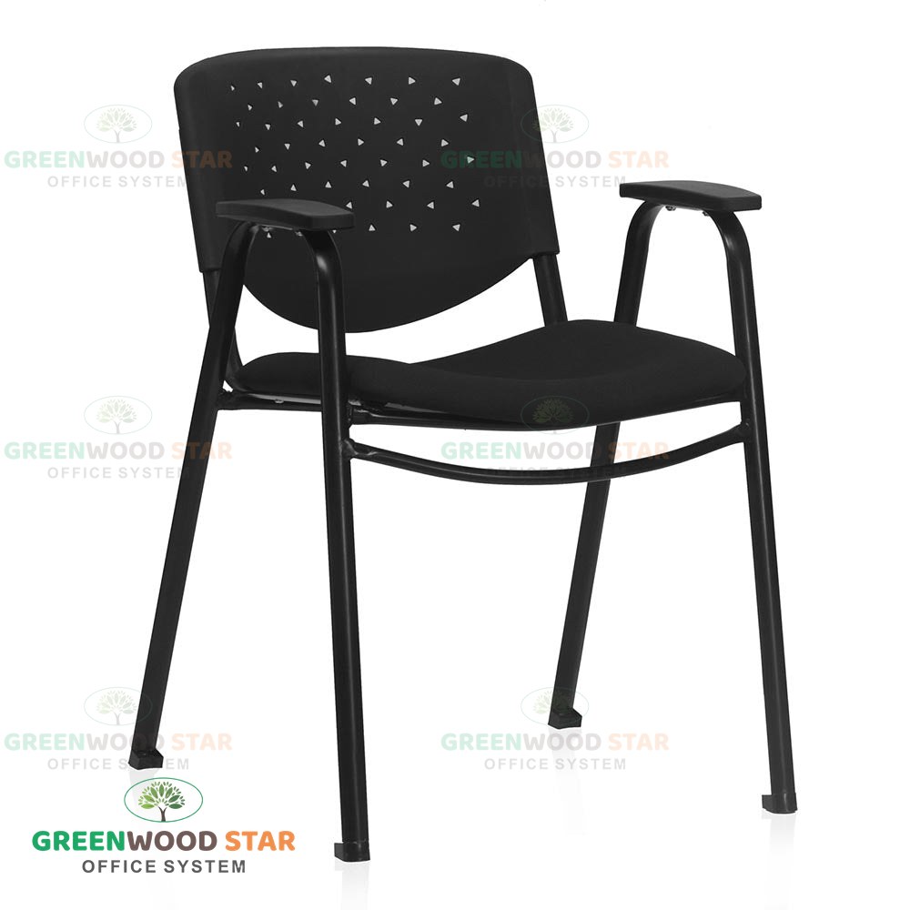 Training Chair with Cushion