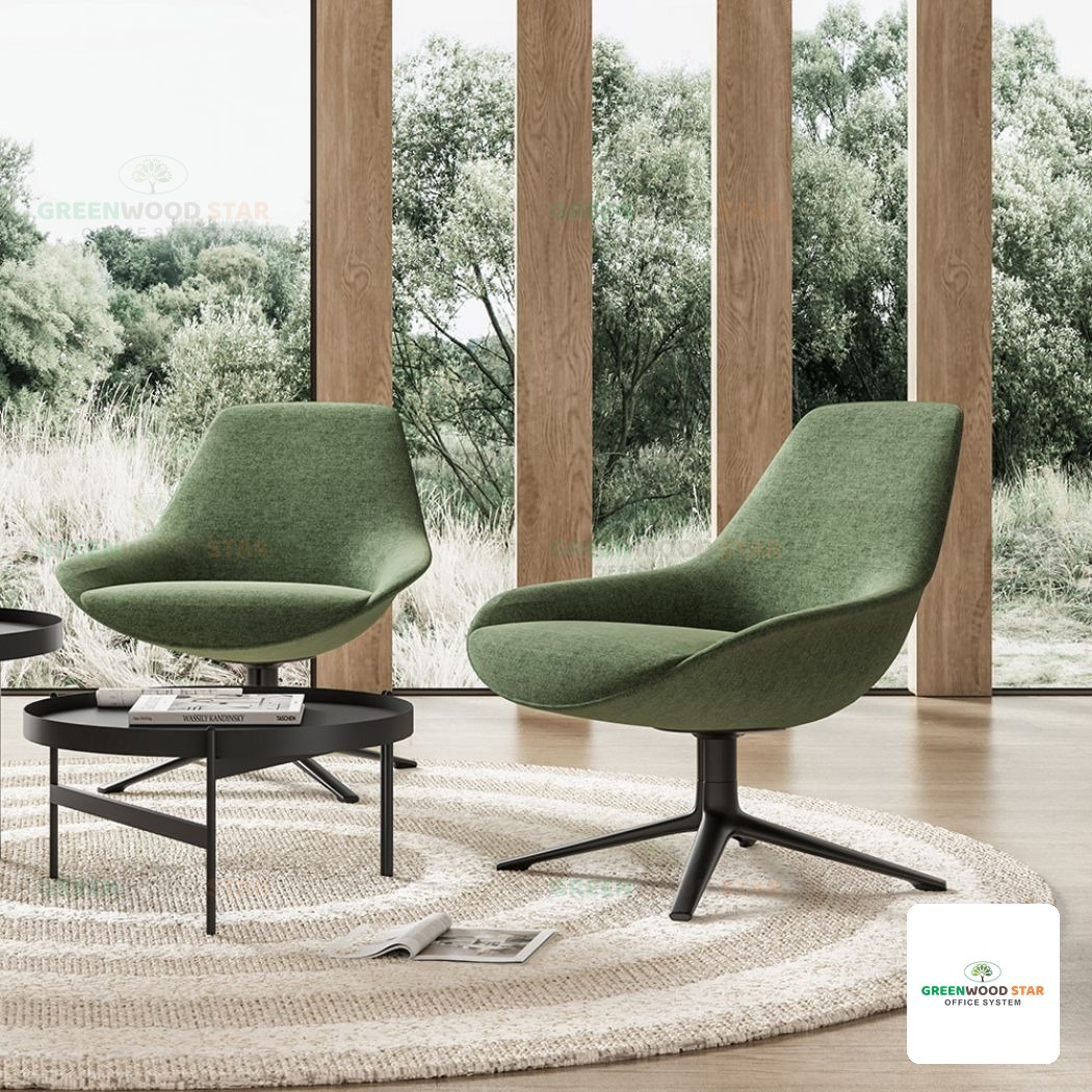 Lounges / Sofas
