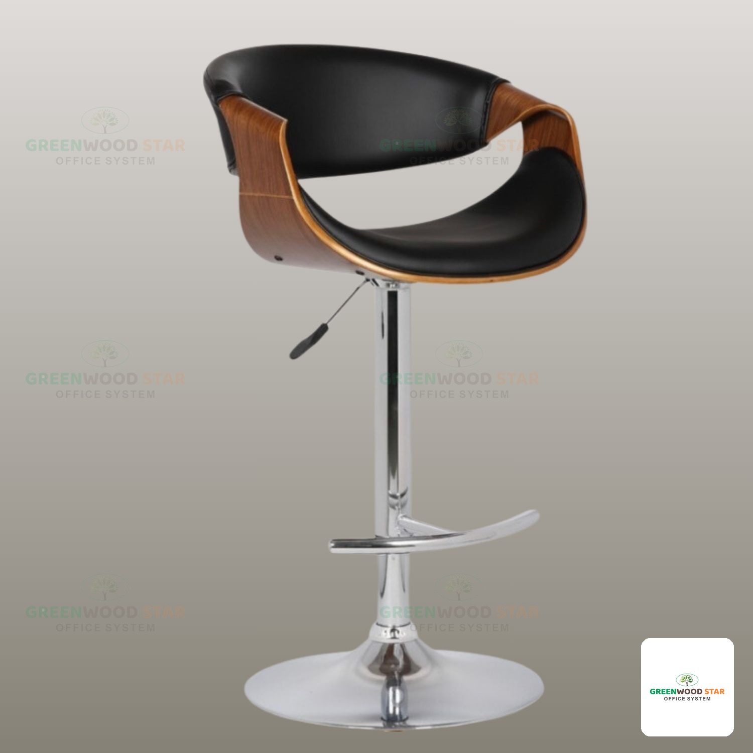Stools