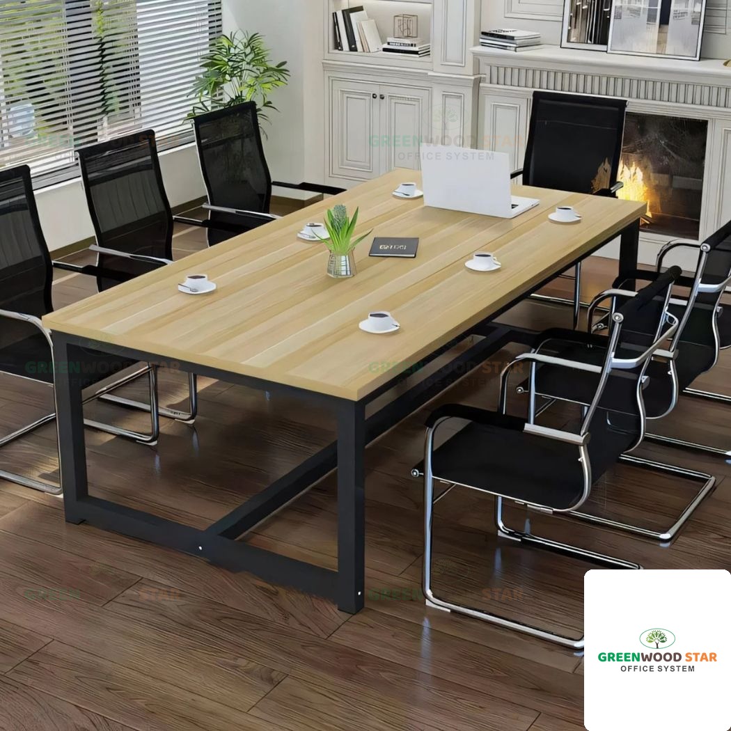 Meeting Table