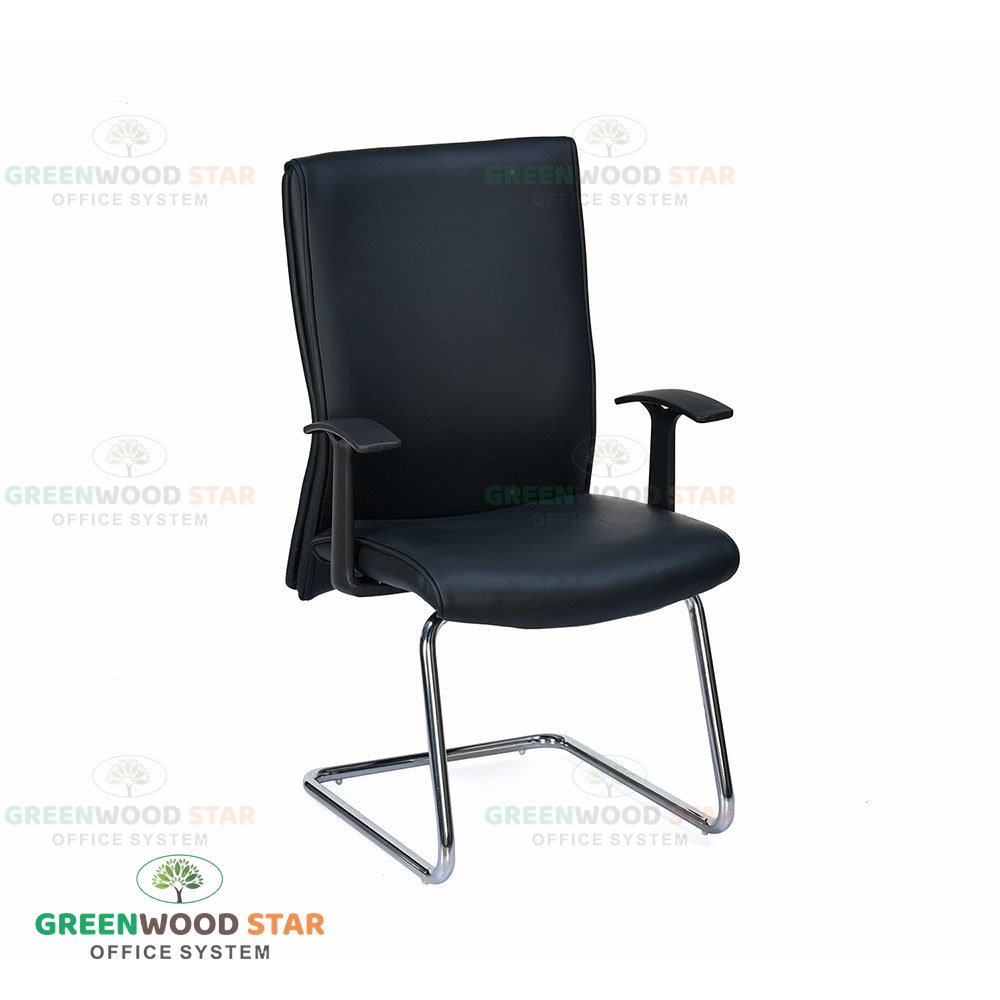 Visitor Chair
