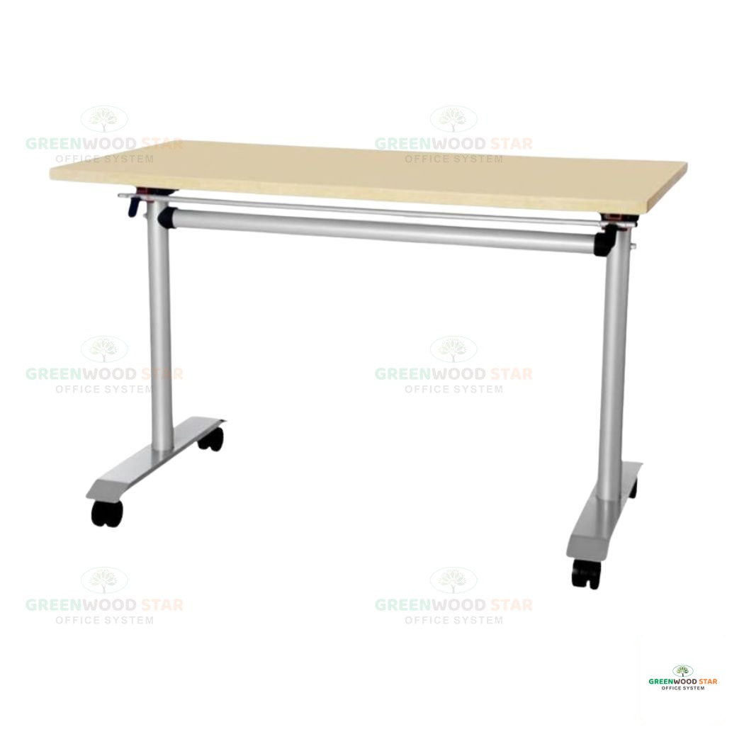 Folding Desk