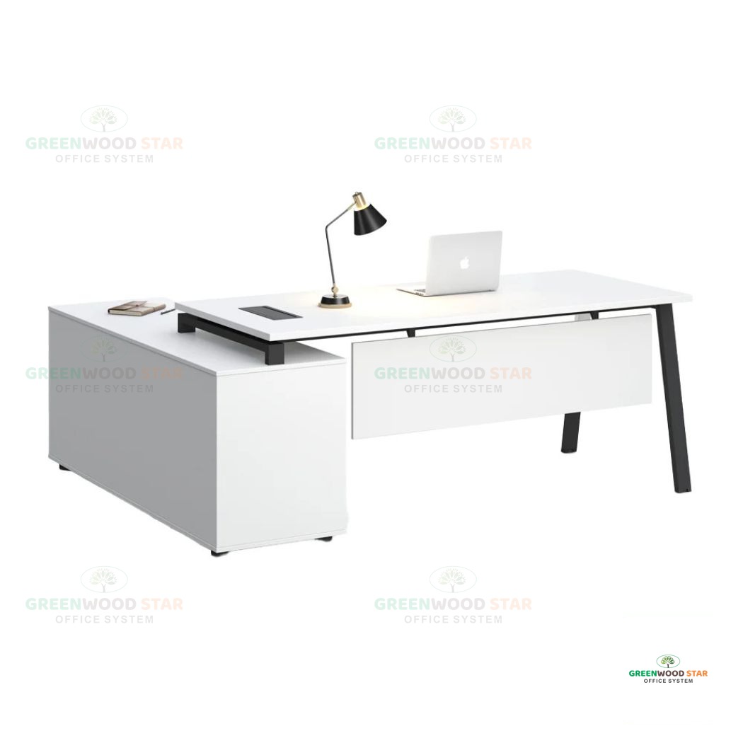 Executive Desk