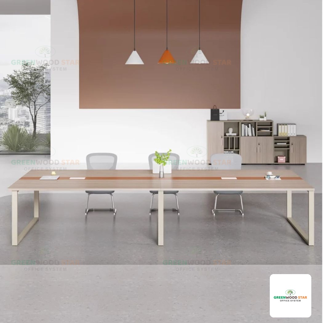 Meeting Table