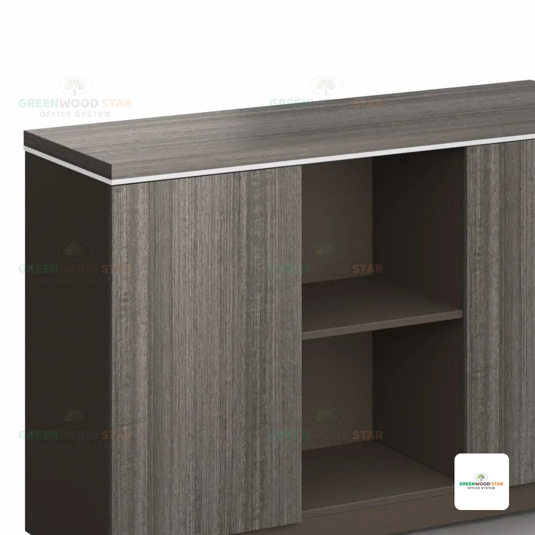 Cupboards