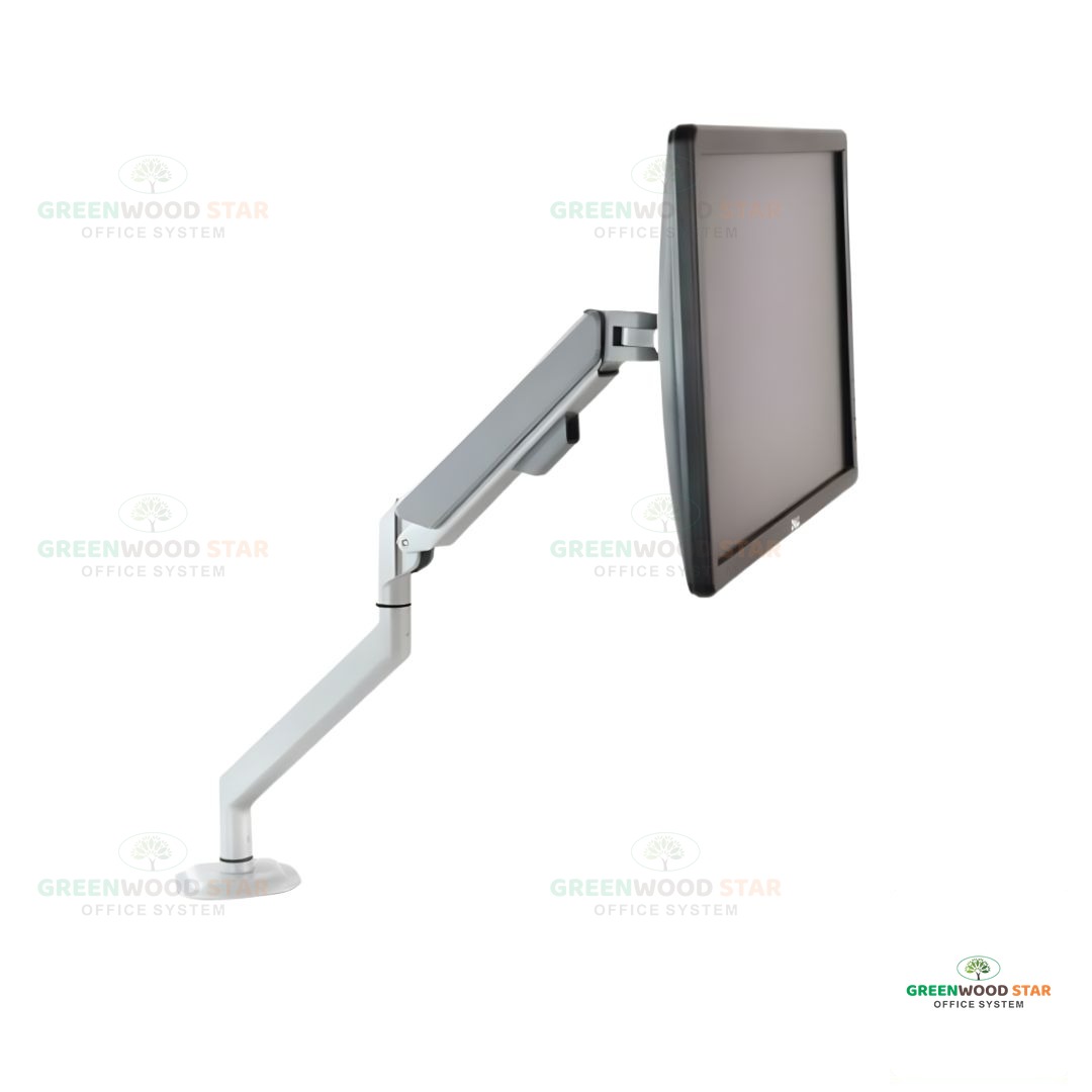 Monitor Arms