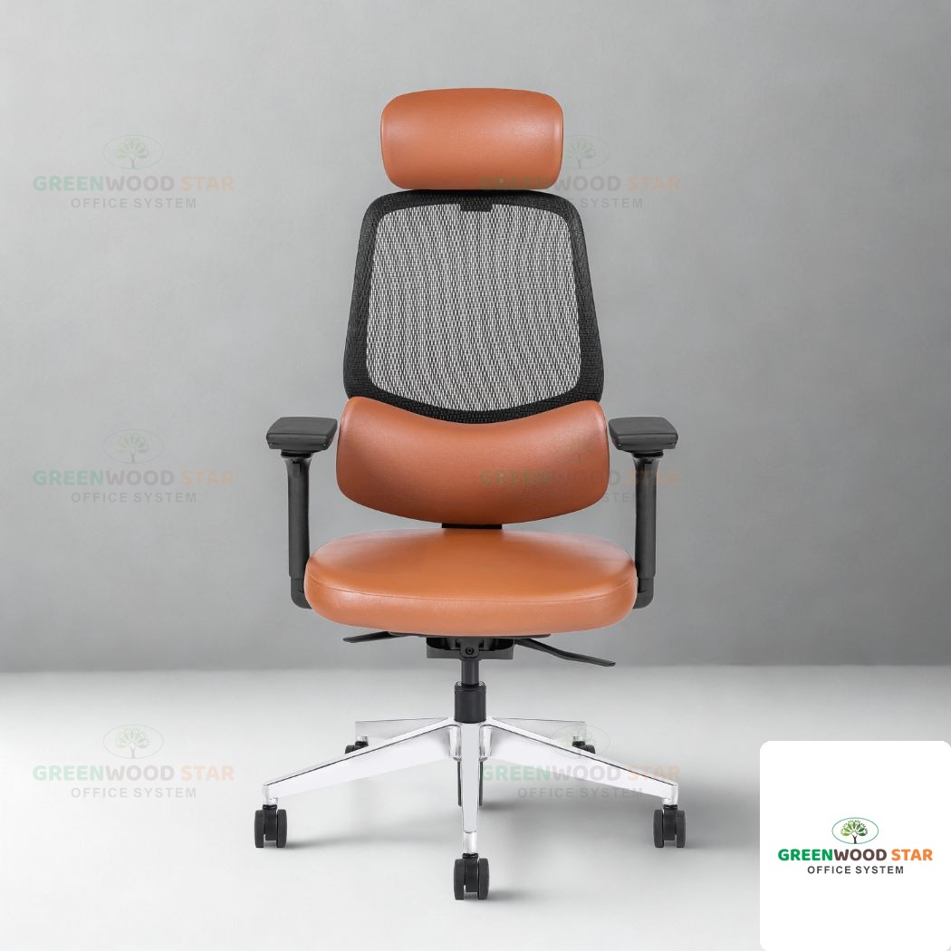 Chairs & Seating