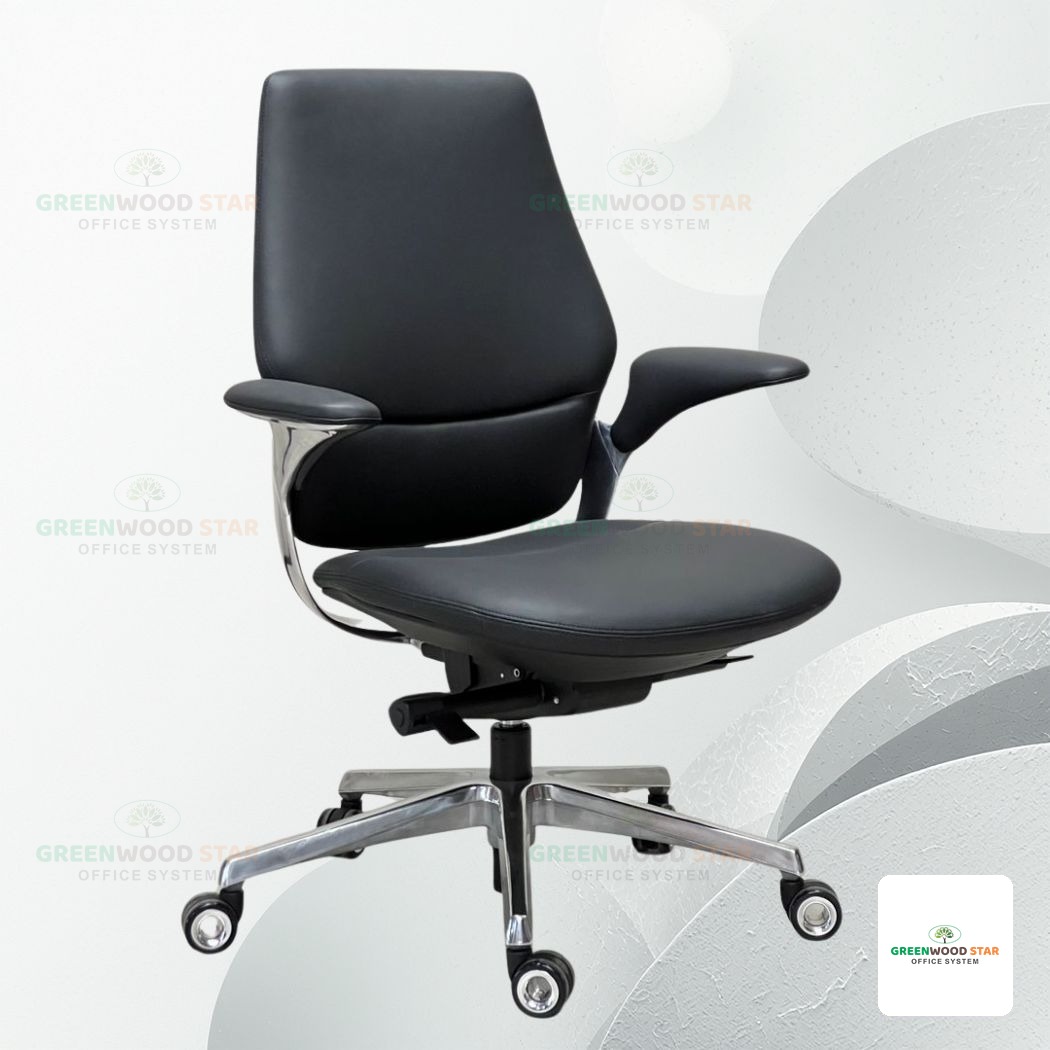 Executive Chair
