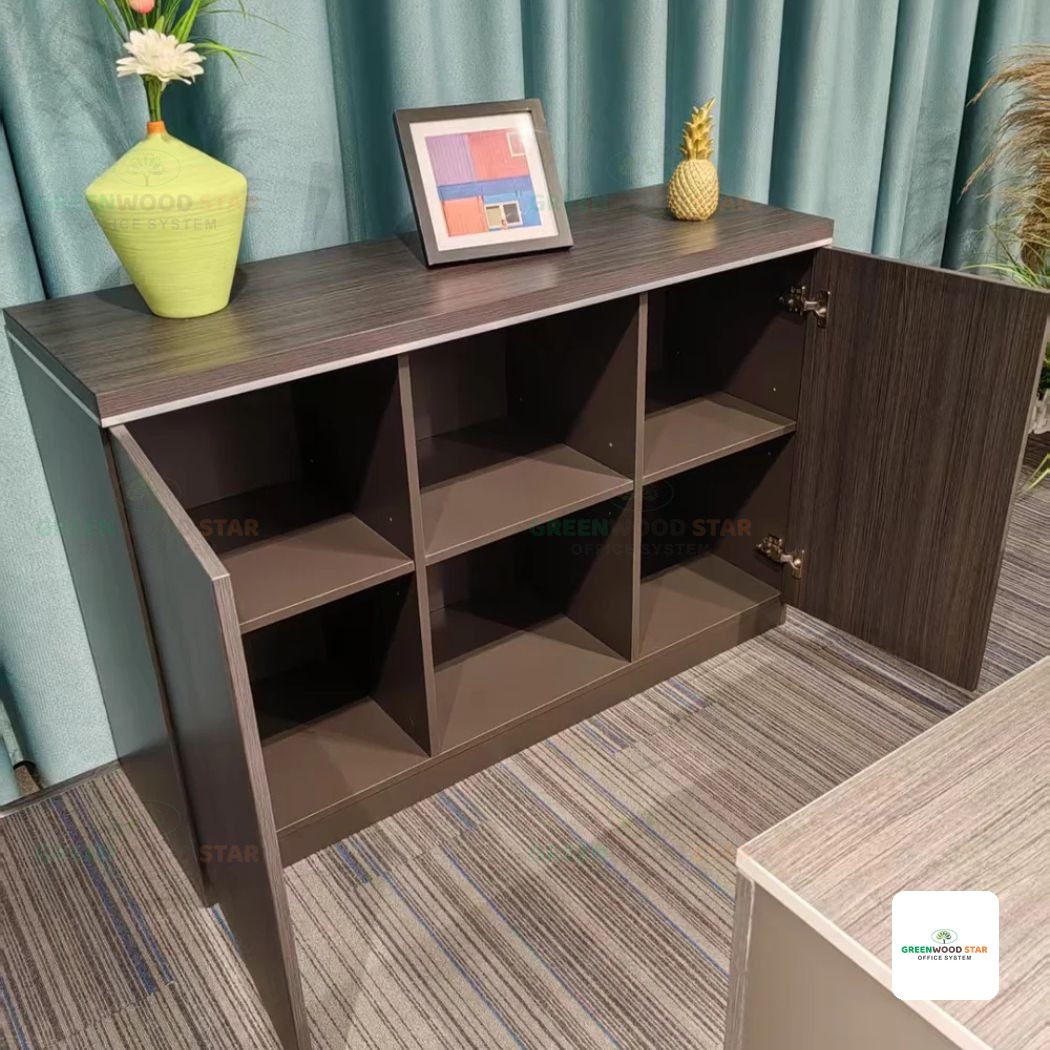 Bookcases
