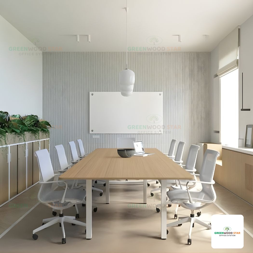Meeting Table
