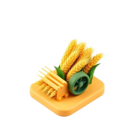 Agriculture