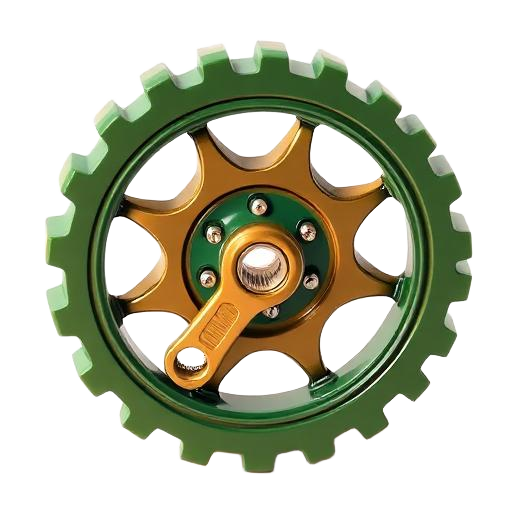 Auto Components
