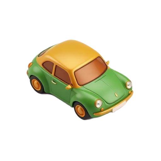 Automobile