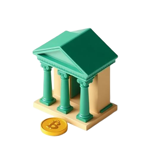 Banking & Finance