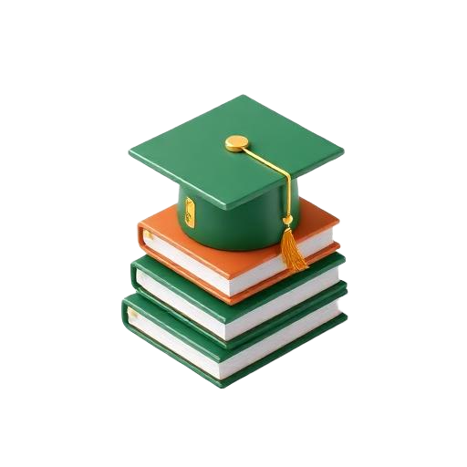 Education
