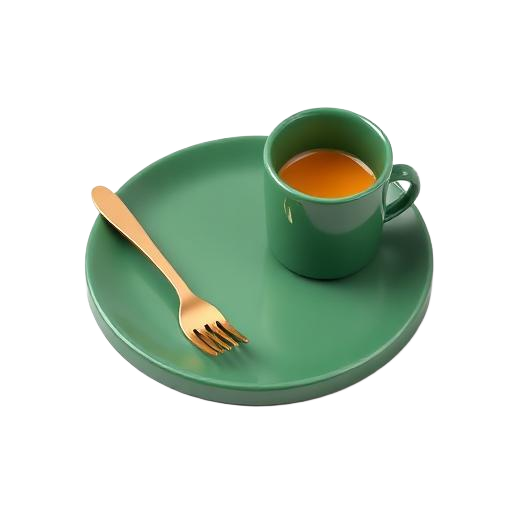 Food & Beverages