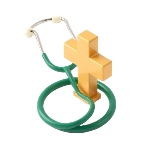 Healthcare