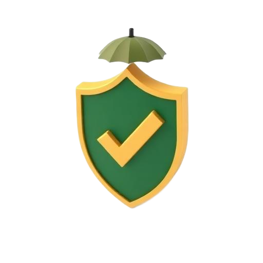 Insurance
