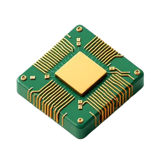 Information Technology