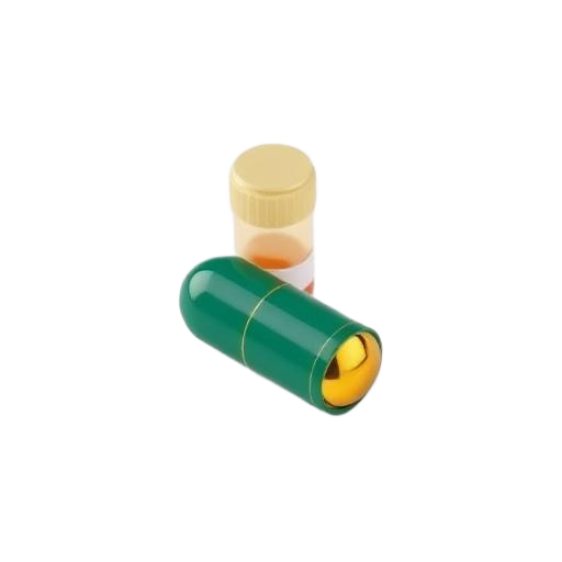 Pharmaceutical