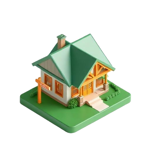 Real Estate