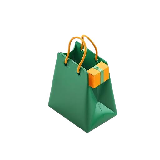Retail & E-Commerce