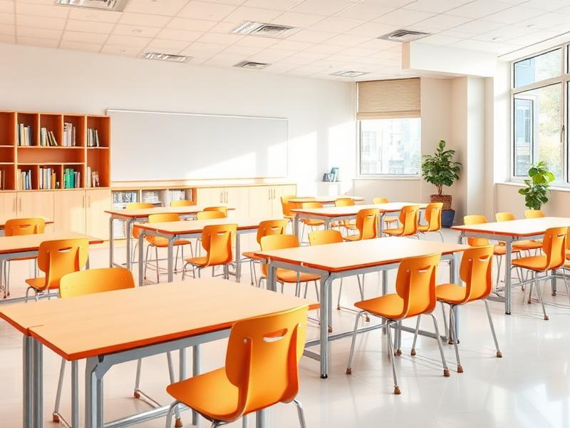 Education